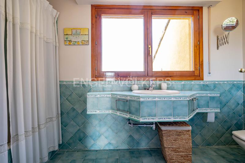 Foto 44bee446-382c-4bfa-968a-340a7bf69d99. Maison avec chauffage piscine dans Ciudalcampo