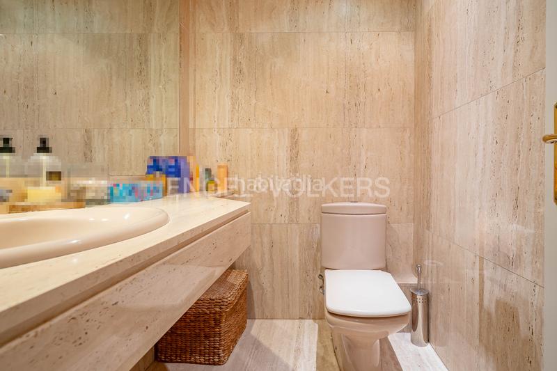 Foto 578096c4-d0ad-4347-aebc-381274816010. Maison avec chauffage piscine dans Ciudalcampo