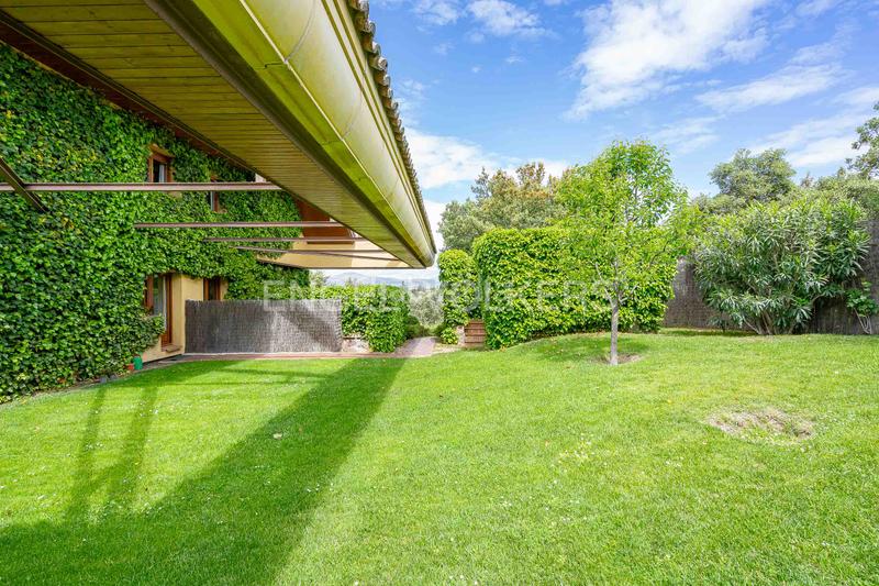 Foto 5de3ef0a-6252-4cf3-9cde-e6b86a0688c4. Maison avec chauffage piscine dans Ciudalcampo