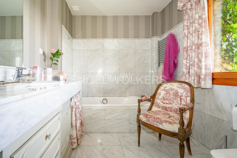 Foto 5fffd554-8a7f-4a6f-bcf6-4eb4e4969336. Maison avec chauffage piscine dans Ciudalcampo