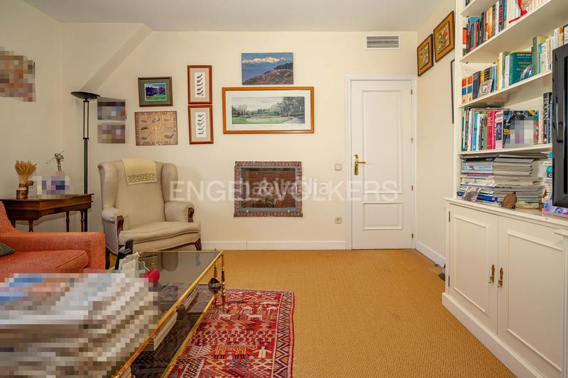 Foto 62f54fb3-d0f8-4ec8-aba6-64cde92b83f0. Maison avec chauffage piscine dans Ciudalcampo