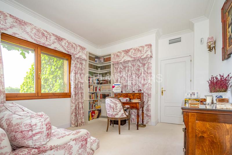 Foto 66dc6608-3ee1-4a6c-8401-8e88f47e1ba9. Maison avec chauffage piscine dans Ciudalcampo