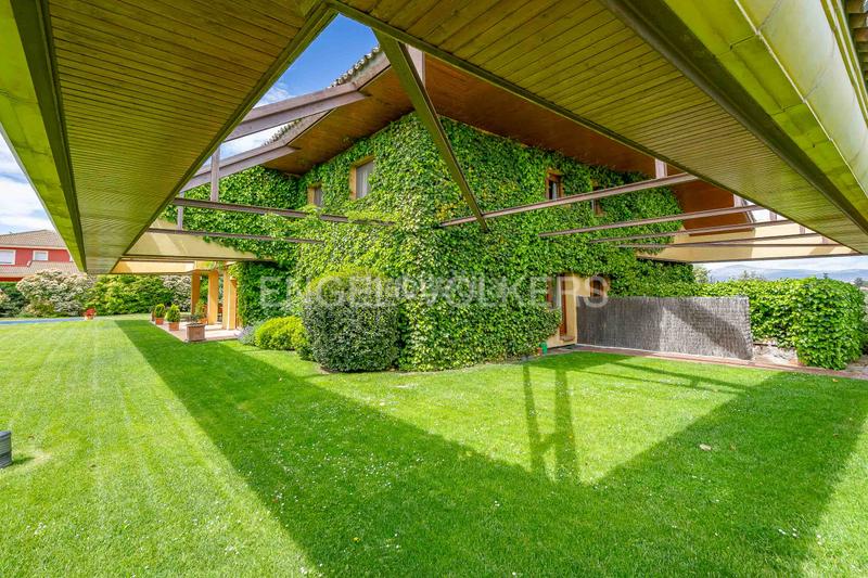 Foto 68a4256e-d2cd-479e-8de7-98065e829d87. Maison avec chauffage piscine dans Ciudalcampo