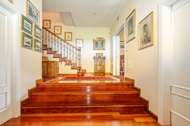 Foto 70268167-f3d0-45e5-8d34-2d9d818a6b69. Maison avec chauffage piscine dans Ciudalcampo