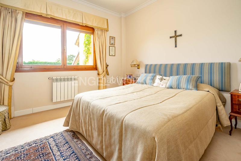 Foto 7197a0f5-83aa-41b1-9249-d012f9a159de. Maison avec chauffage piscine dans Ciudalcampo