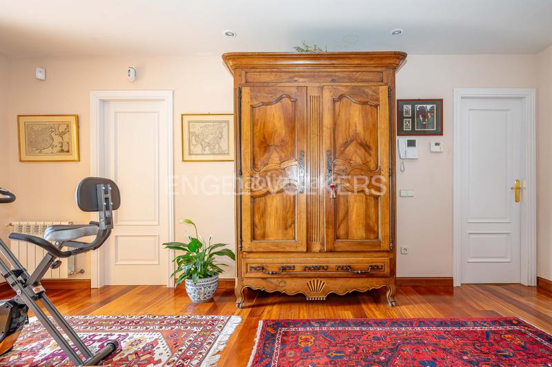 Foto 71a8bb70-a744-45bd-87db-82e4344787c9. Maison avec chauffage piscine dans Ciudalcampo