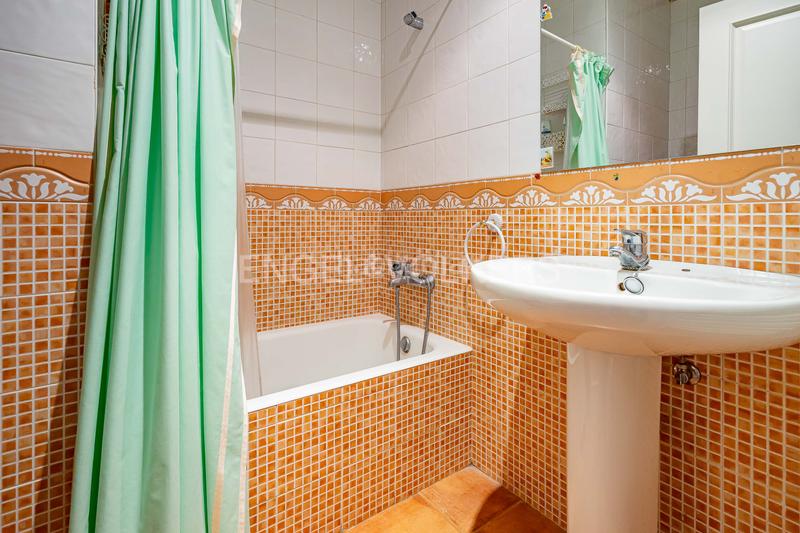 Foto 7d263b04-dbae-4e84-92dc-f1c7141d59b2. Maison avec chauffage piscine dans Ciudalcampo