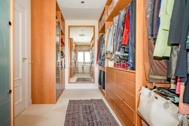 Foto 85a66d04-74a2-4bd5-9085-d452ffff3fa5. Maison avec chauffage piscine dans Ciudalcampo