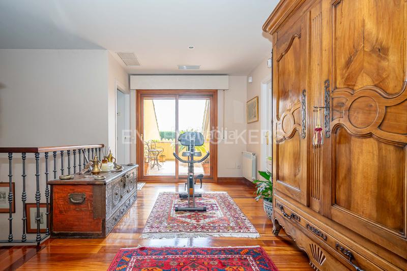 Foto 876ee9da-3840-49b6-bcf7-07dff1cda350. Maison avec chauffage piscine dans Ciudalcampo