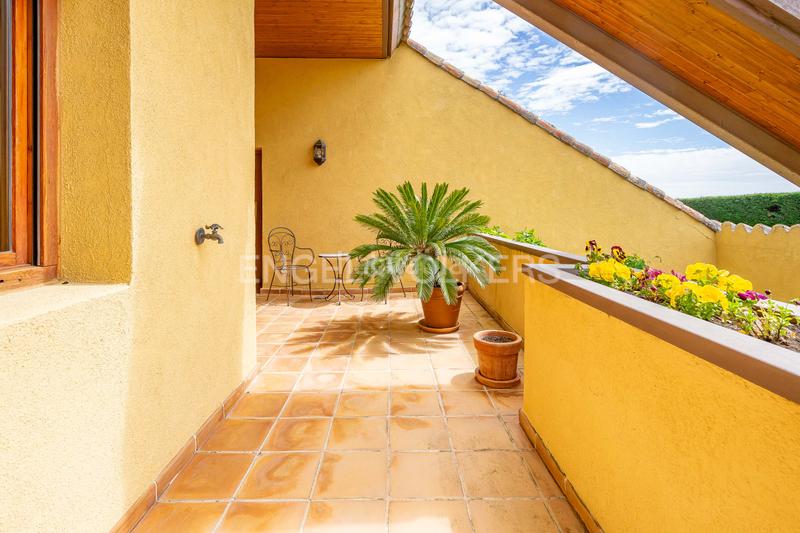 Foto 8d2acfbc-a81a-4d08-8dda-1696f66ba857. Maison avec chauffage piscine dans Ciudalcampo