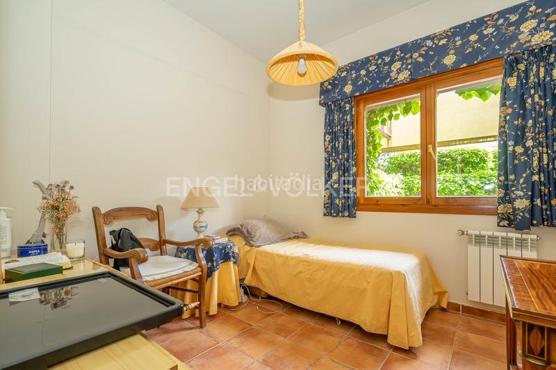 Foto 8e9273c0-1849-404c-81ea-51658edd2317. Maison avec chauffage piscine dans Ciudalcampo