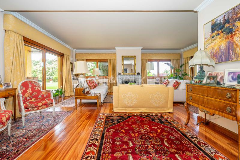 Foto 90468fbd-1d37-4345-9b7a-07e7b2b9e99b. Maison avec chauffage piscine dans Ciudalcampo