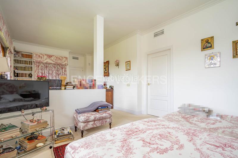 Foto 988e777c-06e2-4faf-8bd3-ca1e1d2ac85c. Maison avec chauffage piscine dans Ciudalcampo