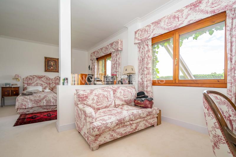 Foto 9bec8155-e804-4fa3-b101-955554533764. Maison avec chauffage piscine dans Ciudalcampo