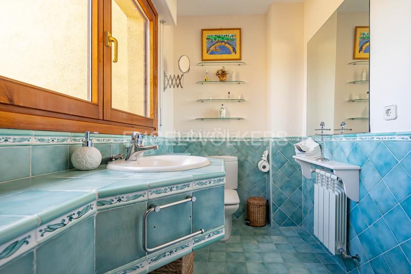 Foto a6304be6-d056-4c2b-8163-b0b46b87473c. Maison avec chauffage piscine dans Ciudalcampo