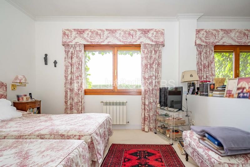 Foto b0b95b29-e132-4657-8406-a709c5e3938b. Maison avec chauffage piscine dans Ciudalcampo