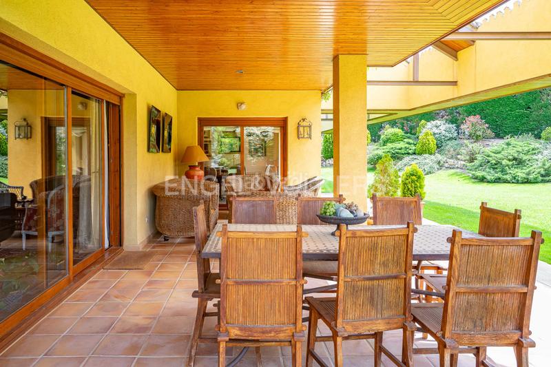 Foto b11dad78-6d29-4a1e-a115-208e12be5ae0. Maison avec chauffage piscine dans Ciudalcampo