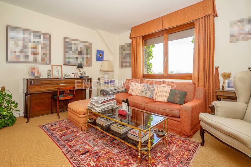 Foto b94b89f0-95e4-4181-af29-2087e8b09a11. Maison avec chauffage piscine dans Ciudalcampo