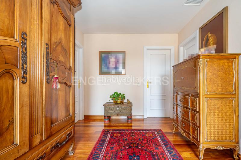 Foto ba7d40bc-9c9f-4d1c-8c91-f5f51689017f. Maison avec chauffage piscine dans Ciudalcampo