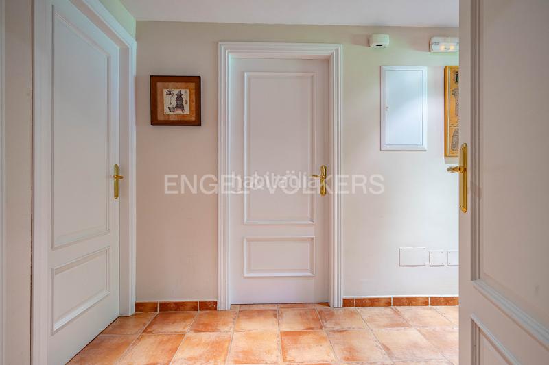 Foto c1a6ad22-8ee6-40e7-b5f2-155a851f7216. Maison avec chauffage piscine dans Ciudalcampo