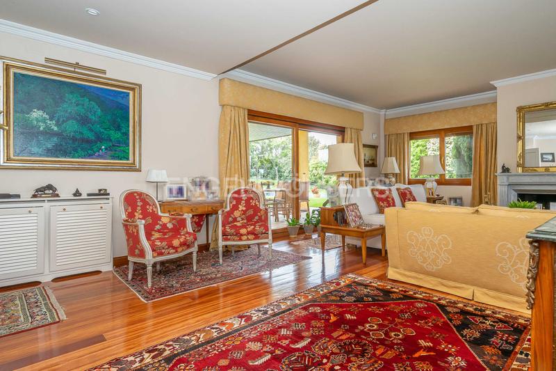 Foto c2c13209-94ce-40f4-a53e-0ddac6db6355. Maison avec chauffage piscine dans Ciudalcampo