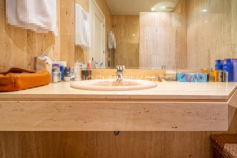 Foto c8e44b7d-97eb-4026-83b3-dd1c773b0cf4. Maison avec chauffage piscine dans Ciudalcampo