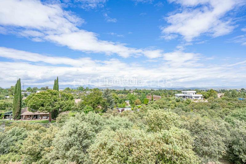 Foto e21eabd7-7047-4ae7-89e1-19a212b9c994. Maison avec chauffage piscine dans Ciudalcampo