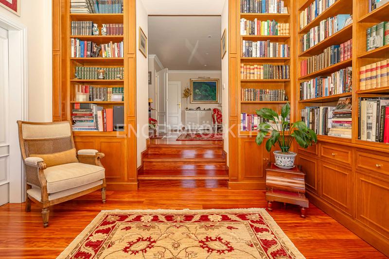 Foto e5c9a2e8-71b0-4164-83e1-5edf84e4fc42. Maison avec chauffage piscine dans Ciudalcampo