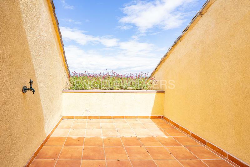 Foto ea84680f-df51-40b4-9783-dc64f9324969. Maison avec chauffage piscine dans Ciudalcampo