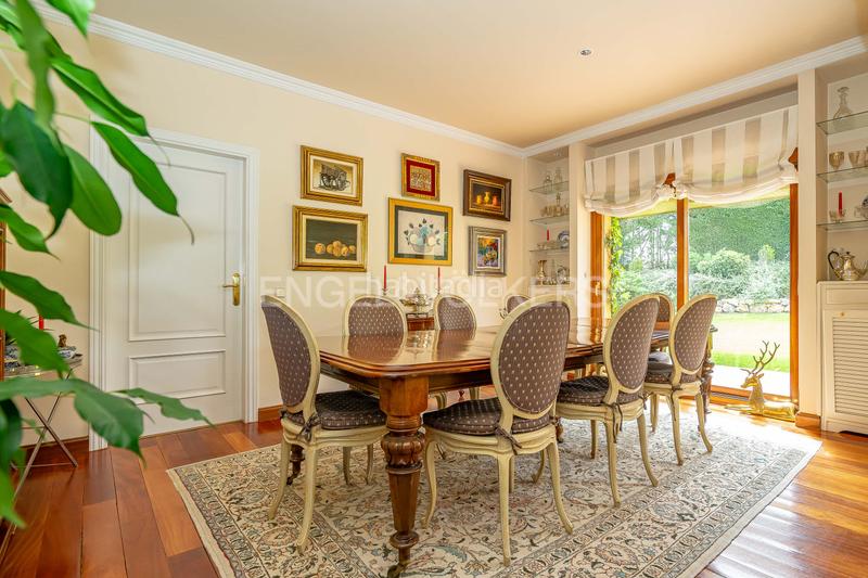 Foto eb23e1e8-e309-4672-b0f4-71fa3286bfdb. Maison avec chauffage piscine dans Ciudalcampo