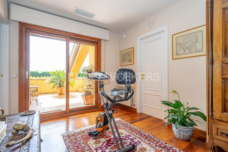 Foto edc63642-ede5-46ed-bb79-39aa12fb5011. Maison avec chauffage piscine dans Ciudalcampo