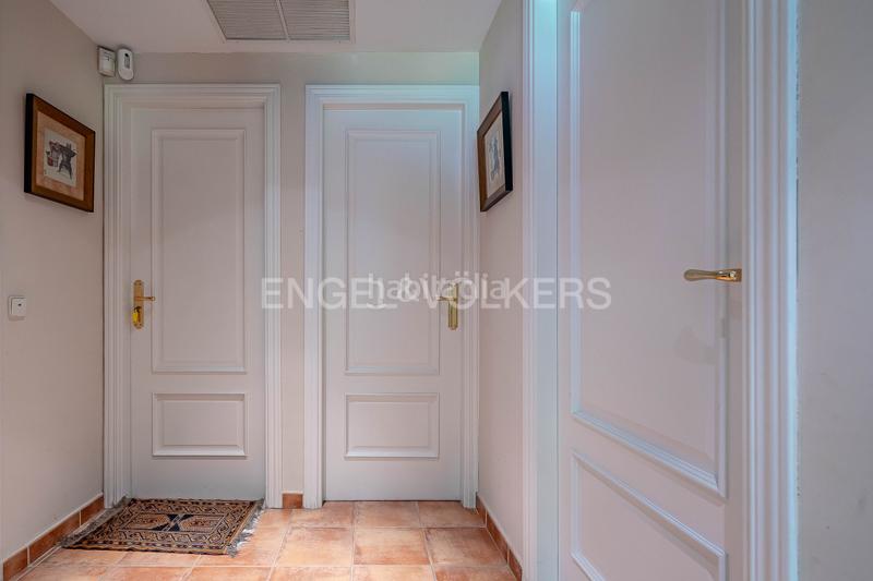 Foto ee0a8899-61bb-4412-b2f9-8743fa26c0cb. Maison avec chauffage piscine dans Ciudalcampo