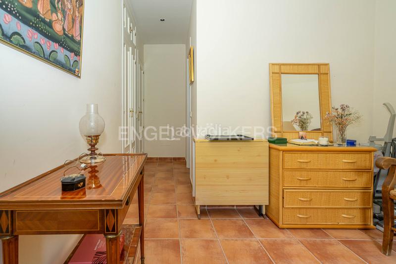 Foto f5f35e03-e499-4e01-bead-a77107fea32a. Maison avec chauffage piscine dans Ciudalcampo