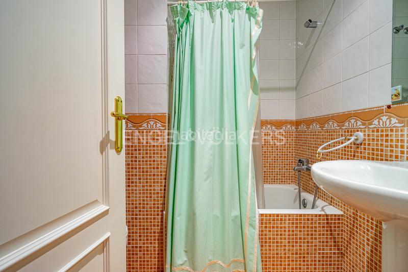 Foto f964f779-1c6d-46fe-9022-ecfa9367efd9. Maison avec chauffage piscine dans Ciudalcampo