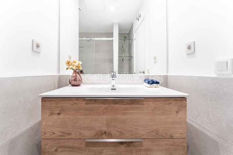 Foto 29a6da5a-c703-444b-830c-98ec3124ec76. Alquiler apartamento encantador estudio en calle teruel en alquiler en Madrid