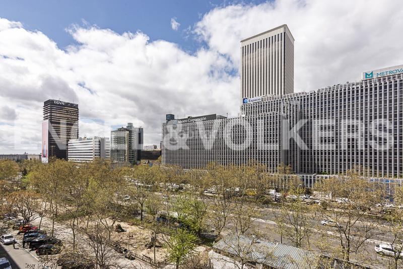 Foto 8f0119ce-c0ba-4669-8d5f-82e434c28755. Alquiler apartamento encantador estudio en calle teruel en alquiler en Madrid