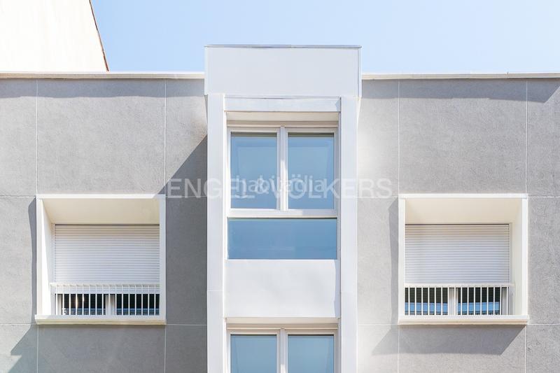 Foto b7a3c41b-70e1-4cfa-8f30-69abefbc4e0d. Location appartement avec chauffage piscine dans Cuatro Caminos - Azca Madrid