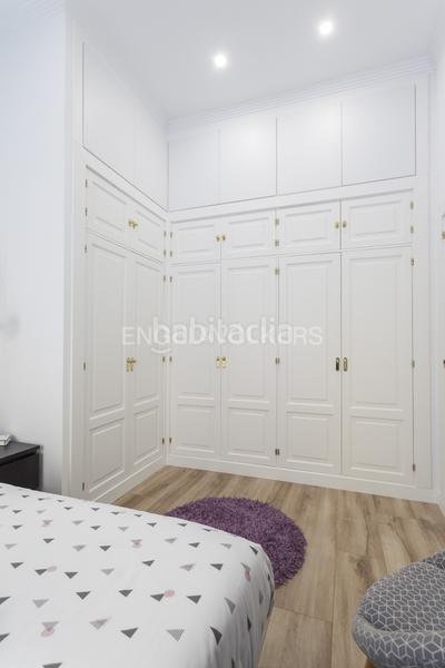 Foto 8ee734d6-87ed-4fc6-bfba-e8be3e27c147. Apartament amb calefacció a Cortes-Huertas Madrid