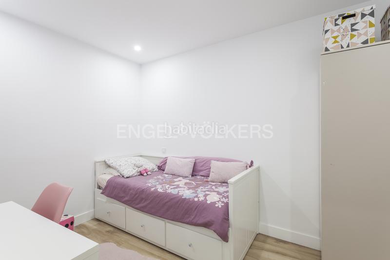 Foto e399d8af-9937-40ad-b5bd-309db7d6dc91. Apartament amb calefacció a Cortes-Huertas Madrid