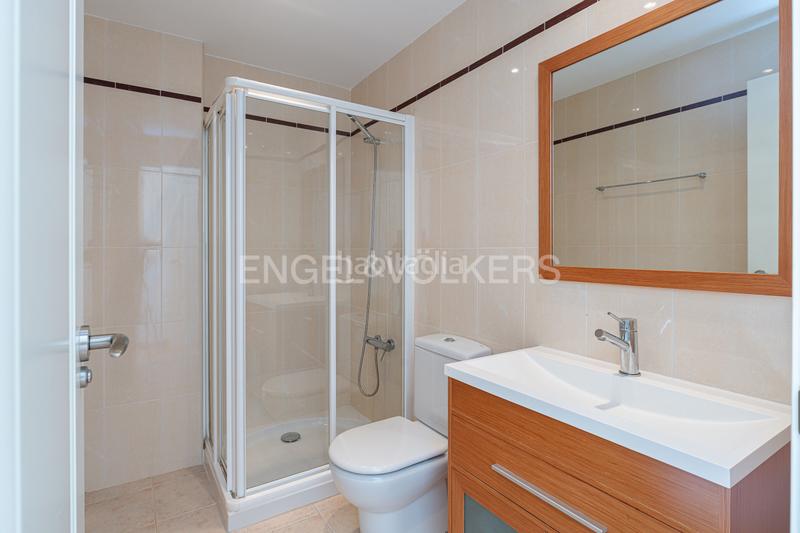 Foto fd16c7f1-c901-4599-8281-9d6f9b1ddf32. Casa amb calefacció aparcament piscina a Cerro Alarcón Valdemorillo