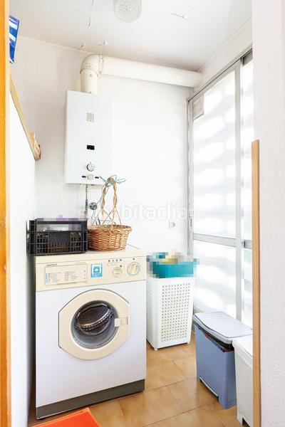 Foto 52bbe223-cf71-4831-8c37-bc08687ab377. Casa con riscaldamento parcheggio in Centro-Manguilla Escorial (El)