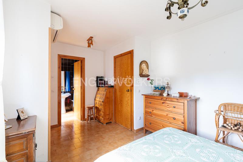 Foto 9525abf7-d71a-49ca-9989-4b9c40da06ce. Casa con riscaldamento parcheggio in Centro-Manguilla Escorial (El)