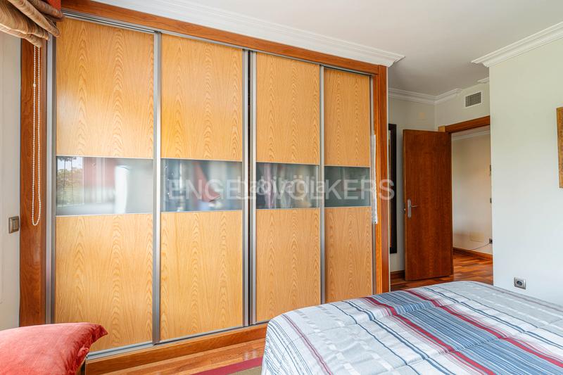 Foto 577a7027-e78b-4e26-8a22-e96fe6bcd35d. Piccolo appartamento con riscaldamento parcheggio piscina in Madrid