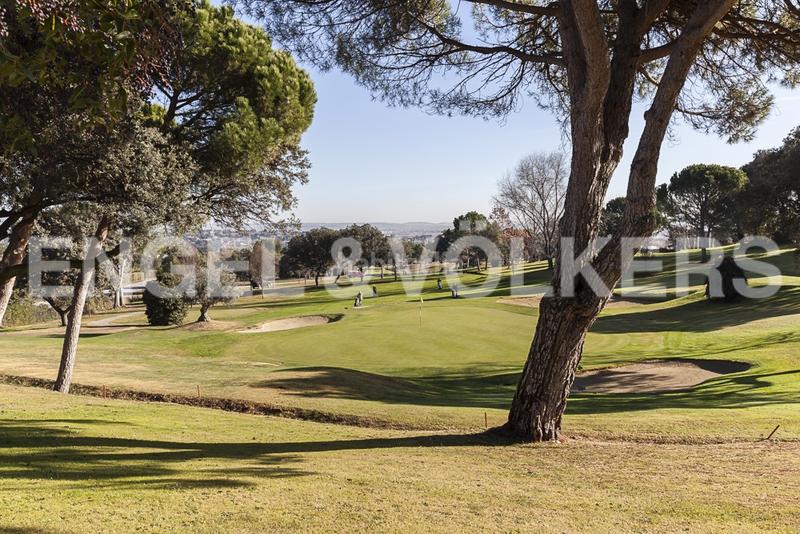 Foto 16445e8f-2936-4f10-9e52-e5165e0b82a6. Maison avec chauffage parking piscine dans Ciudalcampo