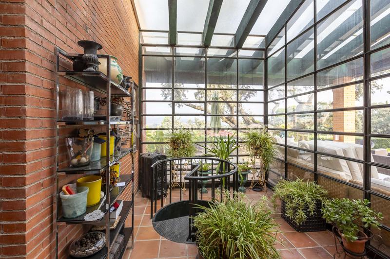 Foto 1fbc60b9-7bfc-4cd5-ac15-dfcfc1bfbde7. Maison avec chauffage parking piscine dans Ciudalcampo