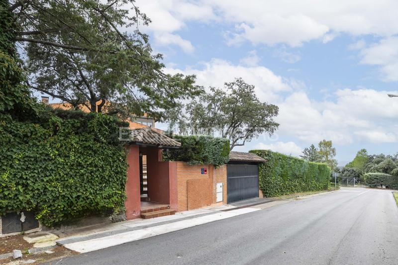 Foto 2dd0db01-c880-4a69-a3fe-f9560c985fce. Maison avec chauffage parking piscine dans Ciudalcampo