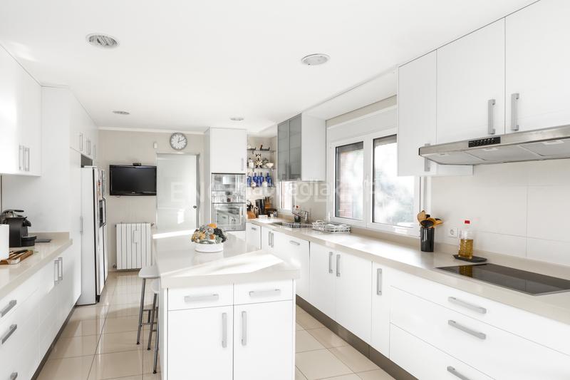 Foto 52058217-5605-47d2-bb85-55b642b82f89. Maison avec chauffage parking piscine dans Ciudalcampo