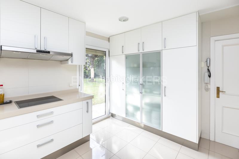 Foto 7c392c7c-a844-4559-873c-edbf476167c9. Maison avec chauffage parking piscine dans Ciudalcampo