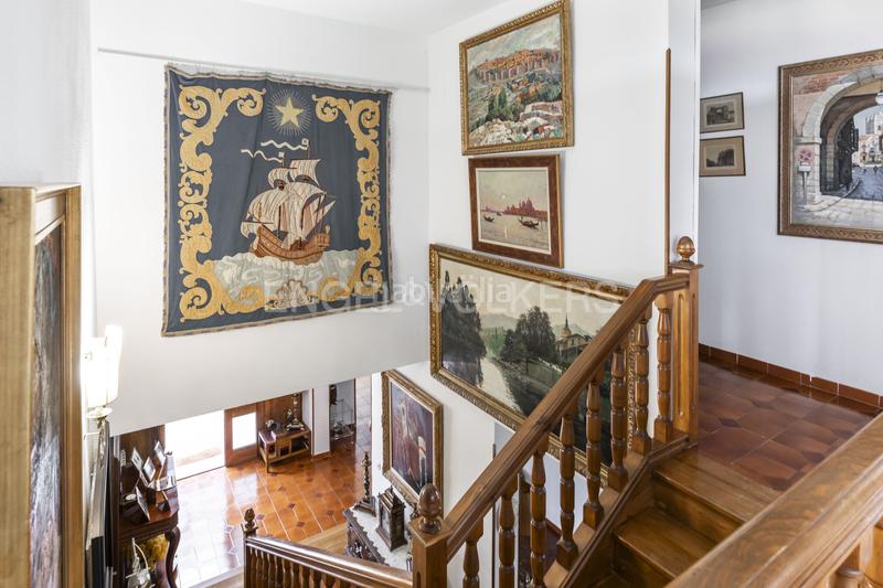 Foto 8a194634-32cc-43ed-a63d-3e14b17955d3. Maison avec chauffage parking piscine dans Ciudalcampo