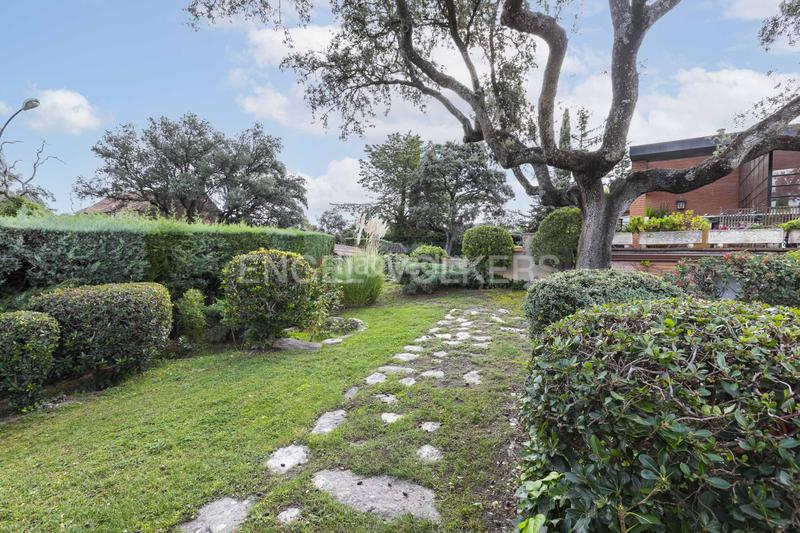 Foto e150c799-954c-4305-9adc-47beee5e16e3. Maison avec chauffage parking piscine dans Ciudalcampo